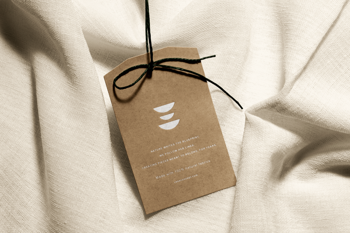 VASE Concept featured brand image